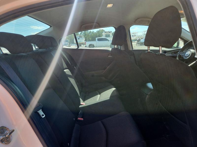 Продаж на аукціоні авто 2018 Mazda 3, vin: 3MZBN1U74JM192994, номер лоту: 67789816