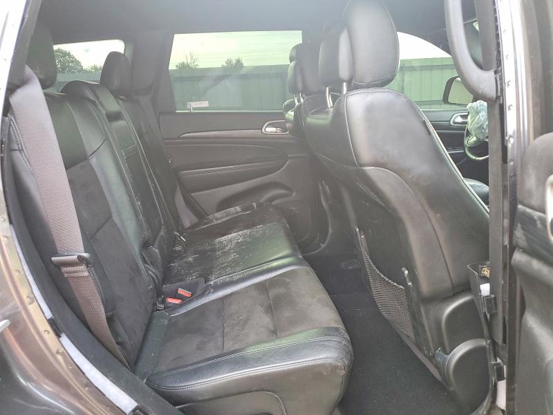 Aukcja sprzedaży 2020 Jeep Grand Cherokee, vin: 1C4RJFAG4LC419247, numer aukcji: 67498446