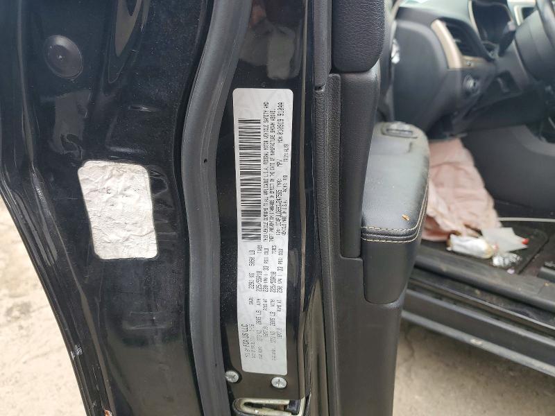 Aukcja sprzedaży 2016 Jeep Cherokee, vin: 1C4PJLDB9GW247565, numer aukcji: 70250216