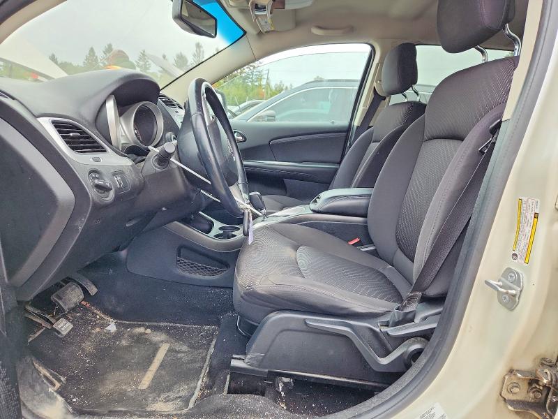 Продажа на аукционе авто 2014 Dodge Journey, vin: 3C4PDCCG5ET191339, номер лота: 70650696