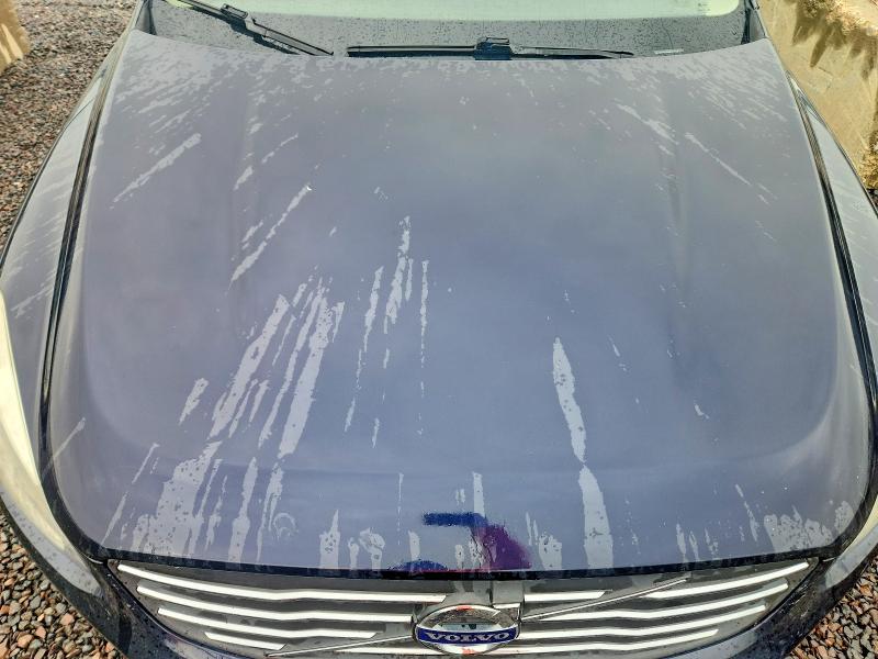 Продажа на аукционе авто 2016 Volvo Xc60, vin: YV4612RK8G2798976, номер лота: 70557136
