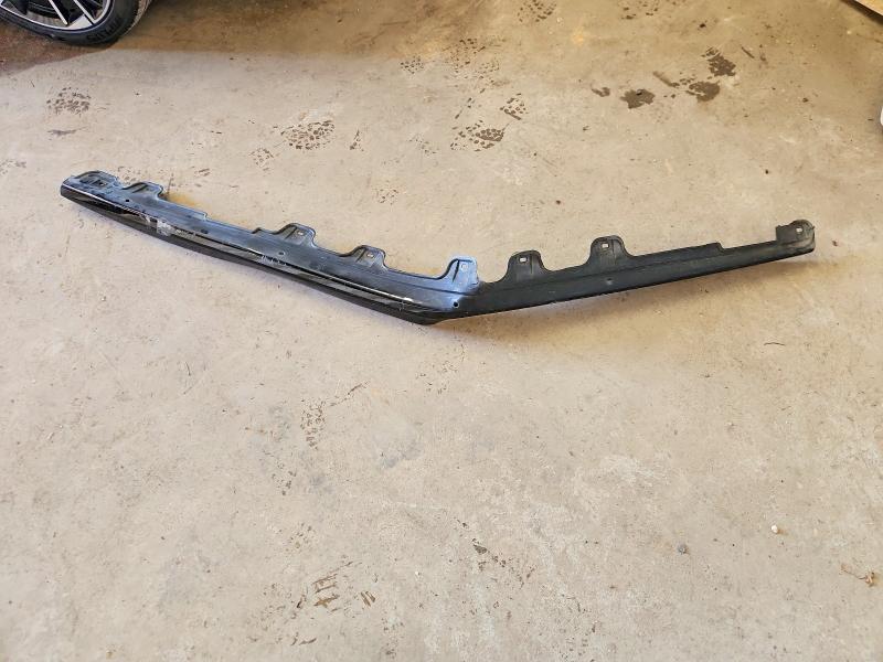 2025 Nissan Sentra მანქანა იყიდება აუქციონზე, vin: 3N1AB8DV3SY323876, აუქციონის ნომერი: 69935906
