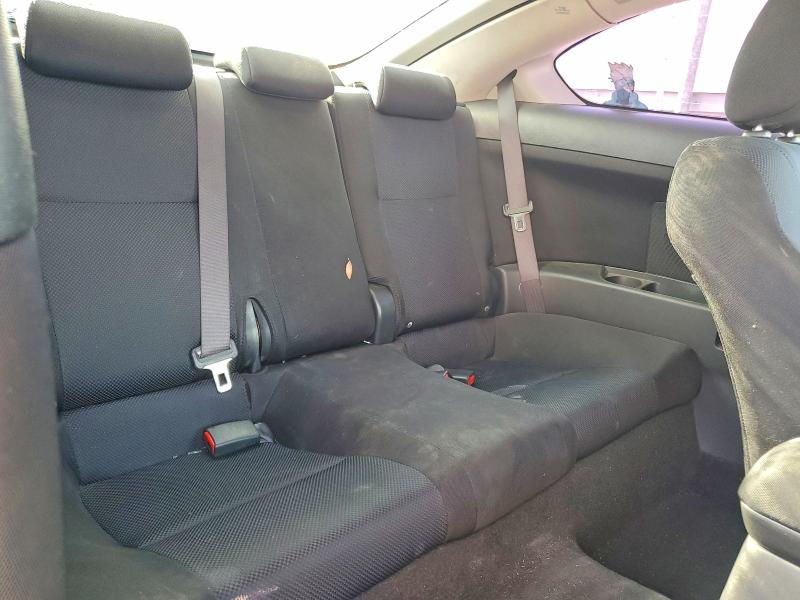 Aukcja sprzedaży 2009 Scion Tc, vin: JTKDE167890292807, numer aukcji: 70002936