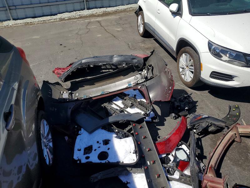 Продаж на аукціоні авто 2020 Mazda Cx-30, vin: 3MVDMACL6LM135890, номер лоту: 68100786