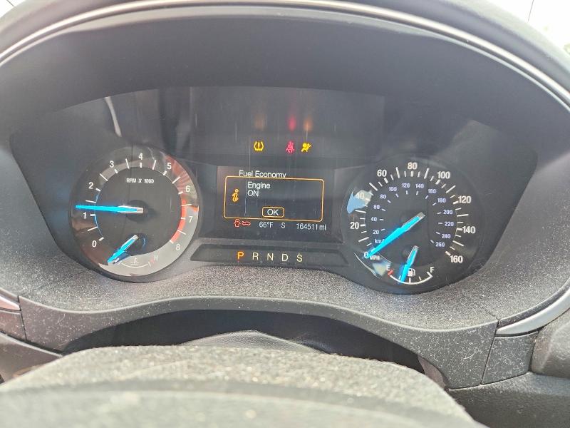 Продаж на аукціоні авто 2013 Ford Fusion, vin: 3FA6P0H73DR280144, номер лоту: 69100986