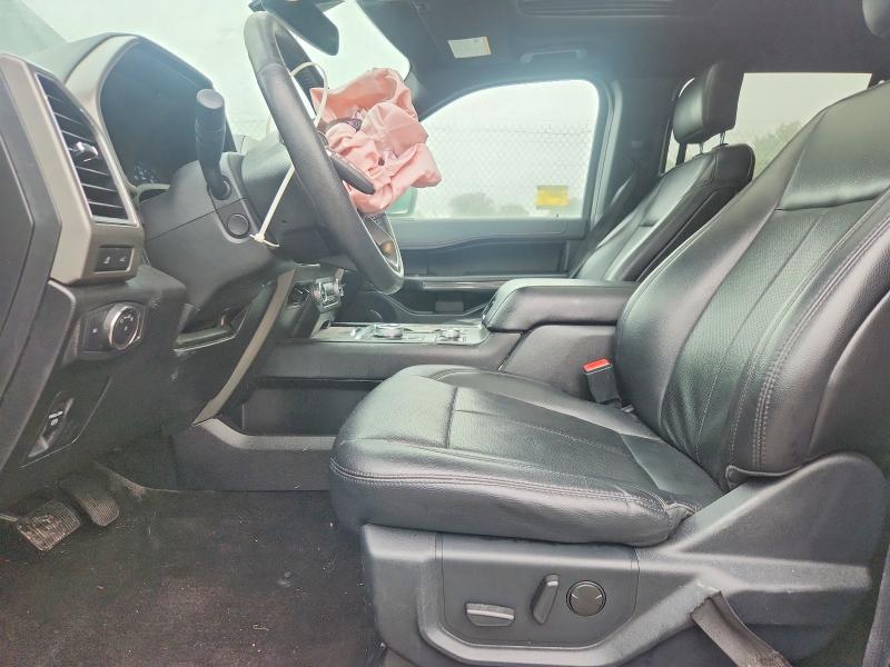 Aukcja sprzedaży 2020 Ford Expedition, vin: 1FMJU1JTXLEA35784, numer aukcji: 67567276