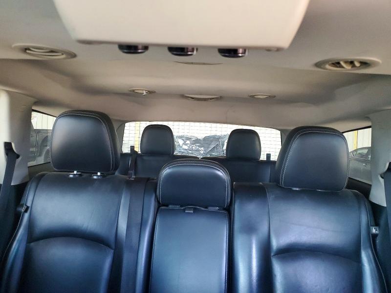 2015 Dodge Journey მანქანა იყიდება აუქციონზე, vin: 3C4PDCBG8FT599501, აუქციონის ნომერი: 67378796
