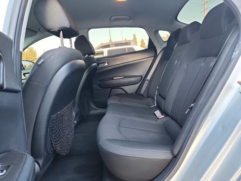 Продажа на аукционе авто 2020 Kia Optima, vin: 5XXGT4L31LG441741, номер лота: 67717286