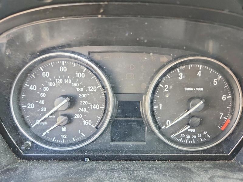69976086 :رقم المزاد ، WBAPK5C52BA655123 vin ، 2011 Bmw 328 مزاد بيع