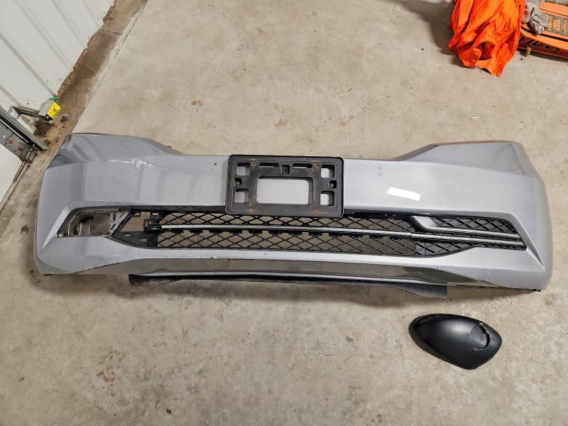 2016 Honda Odyssey მანქანა იყიდება აუქციონზე, vin: 5FNRL5H23GB088376, აუქციონის ნომერი: 70968706