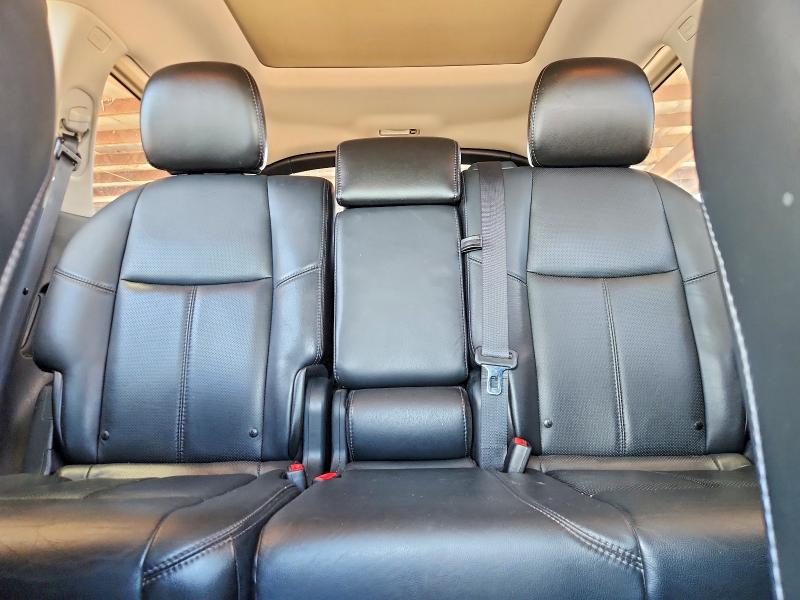 Aukcja sprzedaży 2014 Nissan Pathfinder, vin: 5N1AR2MN2EC617848, numer aukcji: 68109246