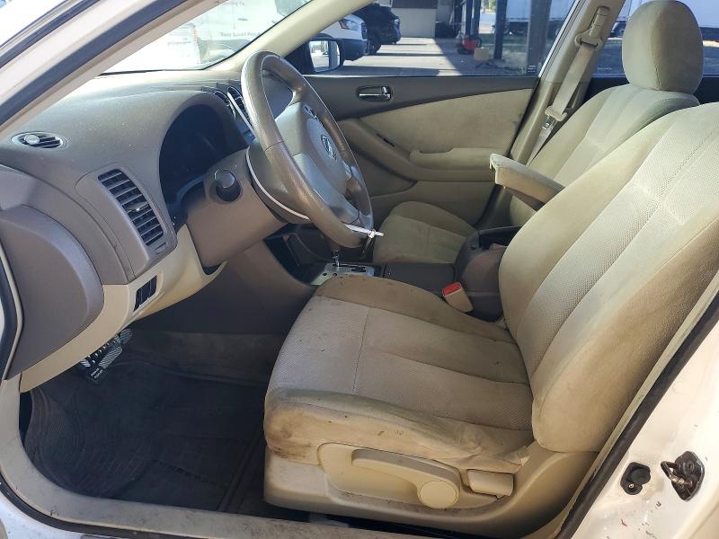 Продаж на аукціоні авто 2009 Nissan Altima, vin: 1N4AL21E19N473509, номер лоту: 67749856