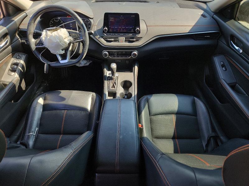 Aukcja sprzedaży 2019 Nissan Altima, vin: 1N4BL4CV6KC173737, numer aukcji: 68362636