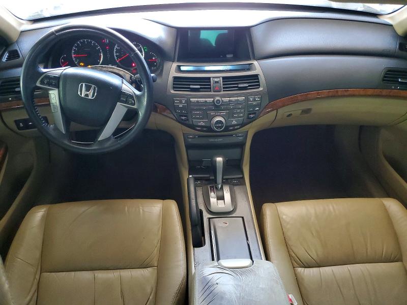 Auction sale of the 2012 Honda Accord, vin: 1HGCP3F82CA021570, lot number: 67699076