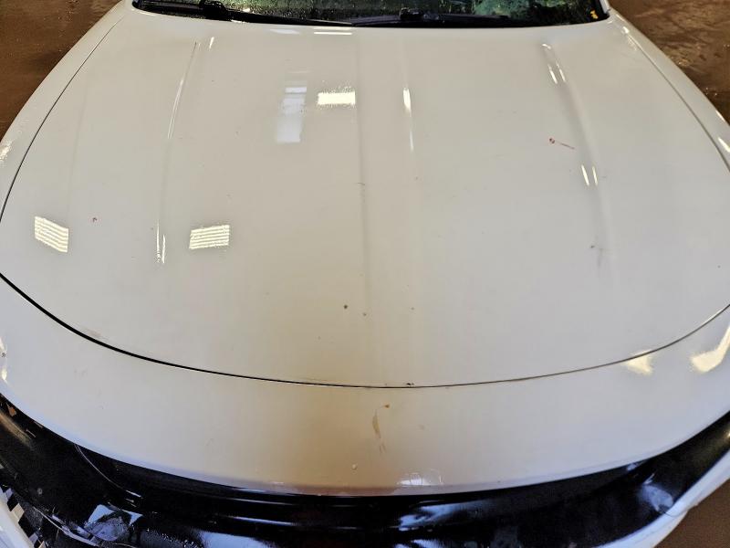 67666406 :رقم المزاد ، 2C3CDXKT9FH806428 vin ، 2015 Dodge Charger مزاد بيع