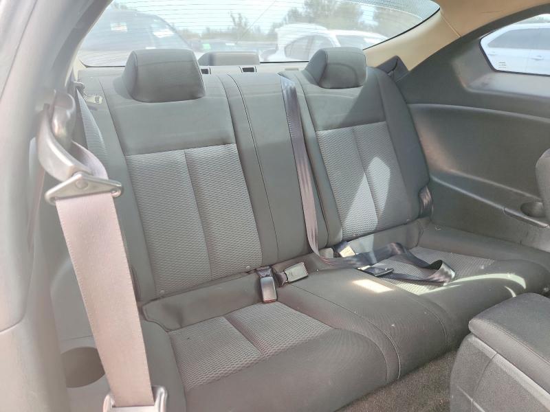 Продаж на аукціоні авто 2009 Nissan Altima, vin: 1N4AL24EX9C190713, номер лоту: 66715956