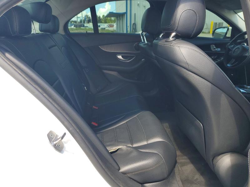 Aukcja sprzedaży 2017 Mercedes-benz C, vin: 55SWF4JB6HU196215, numer aukcji: 67280286