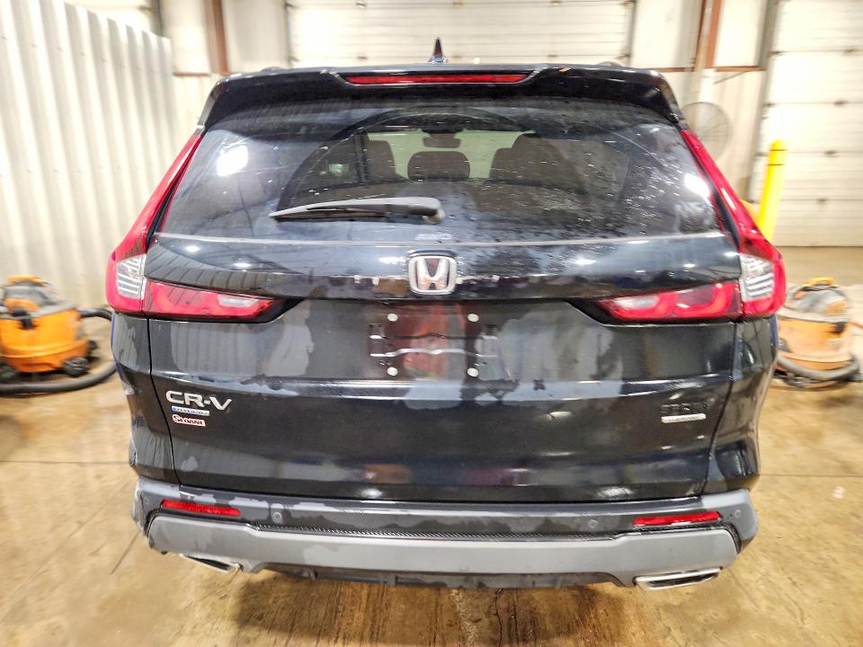 Продаж на аукціоні авто 2023 Honda Cr-v, vin: 7FARS6H95PE021384, номер лоту: 68054866