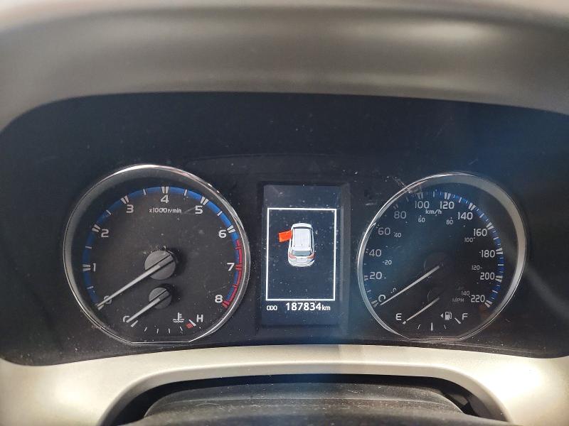 Aukcja sprzedaży 2017 Toyota Rav4, vin: 2T3RFREV3HW570273, numer aukcji: 67554776