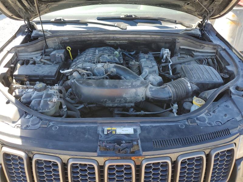Продажа на аукционе авто 2016 Jeep Grand Cherokee, vin: 1C4RJFBG5GC404616, номер лота: 68104696