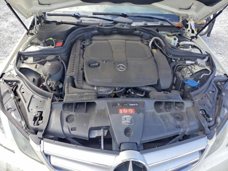 Продажа на аукционе авто 2012 Mercedes-benz E, vin: WDDKK5KF0CF132605, номер лота: 69163676