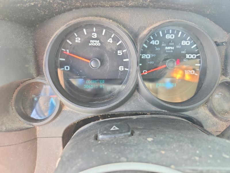 66971756 :رقم المزاد ، 1GTN1TEX1CZ260790 vin ، 2012 Gmc Sierra مزاد بيع