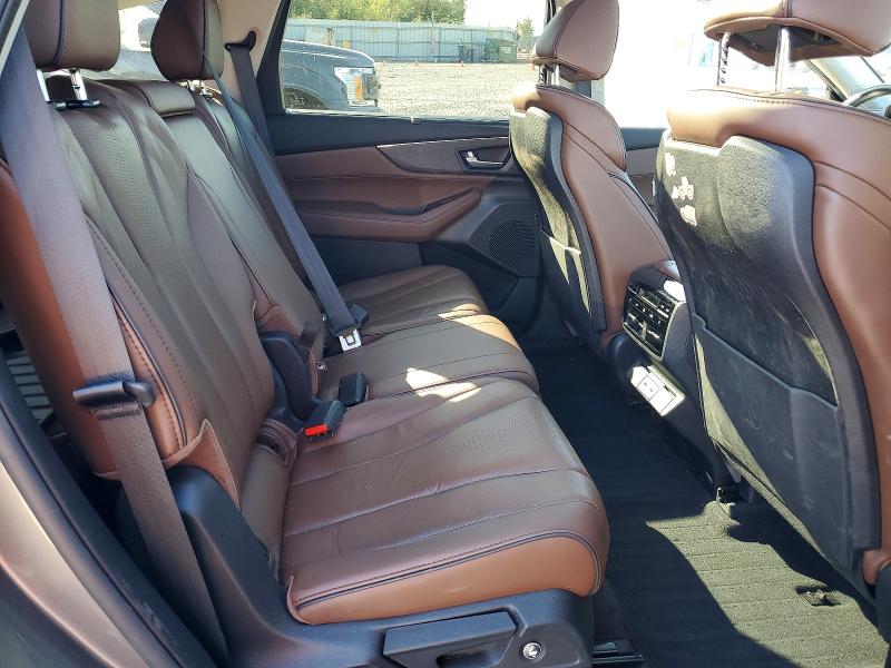 Aukcja sprzedaży 2022 Acura Mdx, vin: 5J8YE1H83NL044148, numer aukcji: 69638166