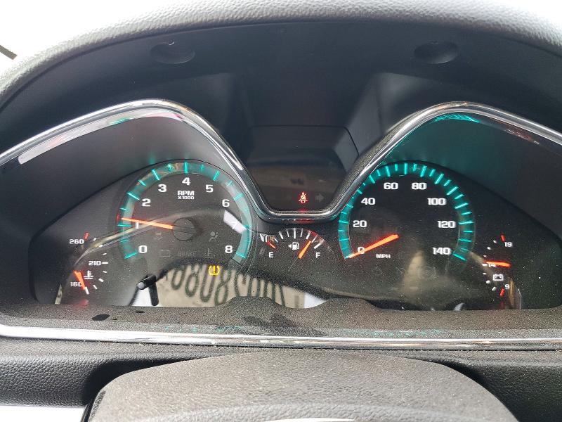 Продажа на аукционе авто 2016 Chevrolet Traverse, vin: 1GNKRGKD0GJ301256, номер лота: 70928086