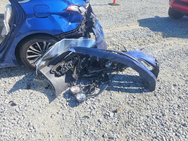 Aukcja sprzedaży 2016 Hyundai Genesis, vin: KMHGN4JE9GU142492, numer aukcji: 68018106