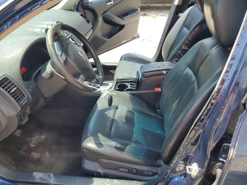 Aukcja sprzedaży 2011 Nissan Altima, vin: 1N4AL2APXBN424378, numer aukcji: 67972906