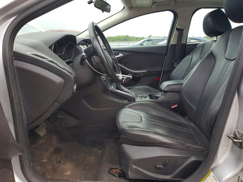 Продаж на аукціоні авто 2013 Ford Focus, vin: 1FADP3N20DL191681, номер лоту: 67755716