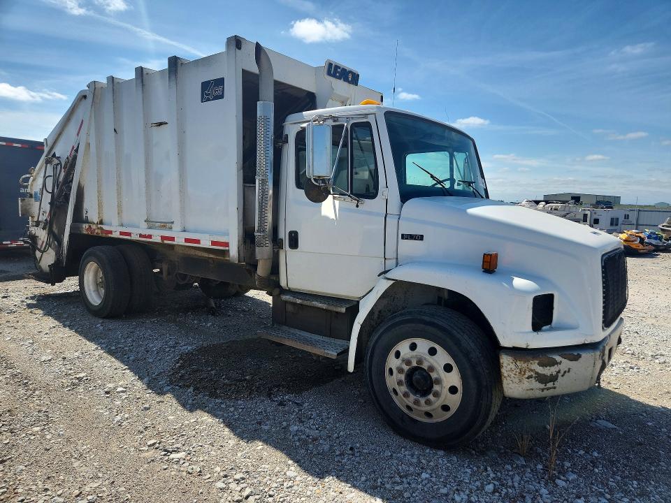 Продаж на аукціоні авто 2002 Freightliner Medium Conventional, vin: 1FVABTAK92HJ54621, номер лоту: 69567496