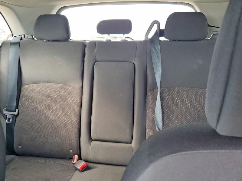 Aukcja sprzedaży 2014 Mitsubishi Outlander Sport, vin: 4A4AR4AU6EE009016, numer aukcji: 69436696