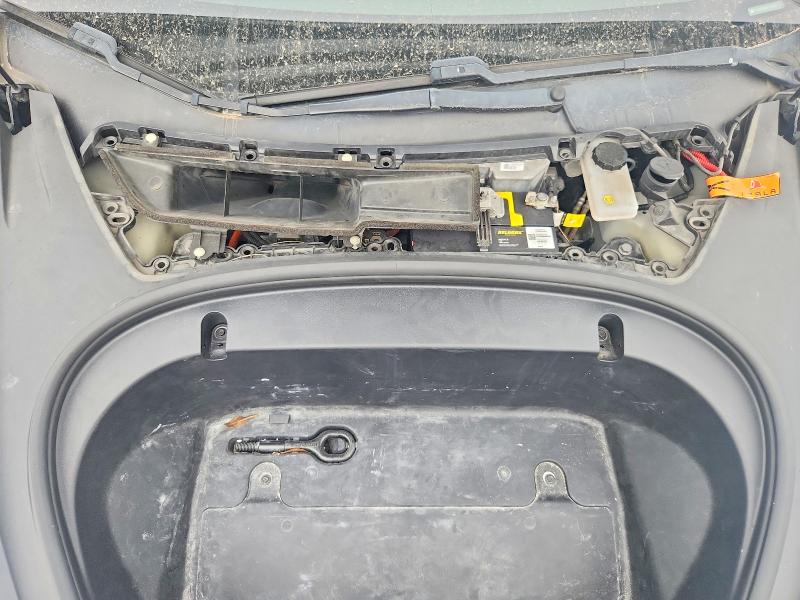 Aukcja sprzedaży 2020 Tesla Model 3, vin: 5YJ3E1EA9LF722076, numer aukcji: 68871976
