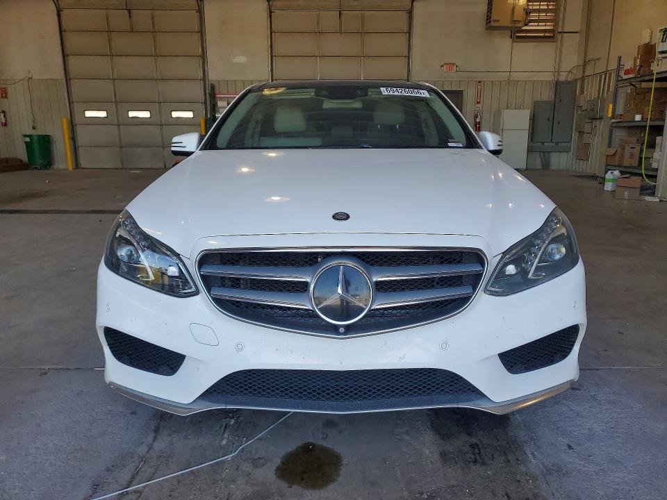 69426066 :رقم المزاد ، WDDHF5KB8GB172410 vin ، 2016 Mercedes-benz E350 مزاد بيع