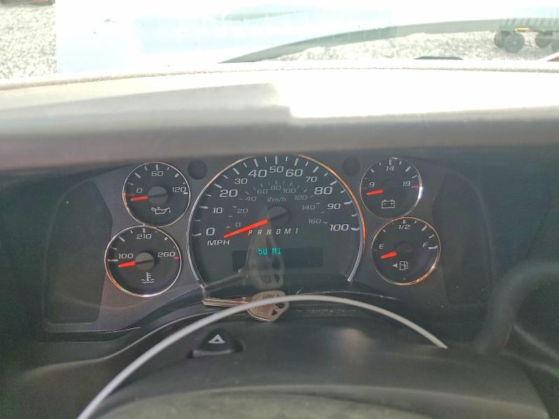 Aukcja sprzedaży 2021 Gmc Savana, vin: 1GTW7AFP3M1307159, numer aukcji: 67593496