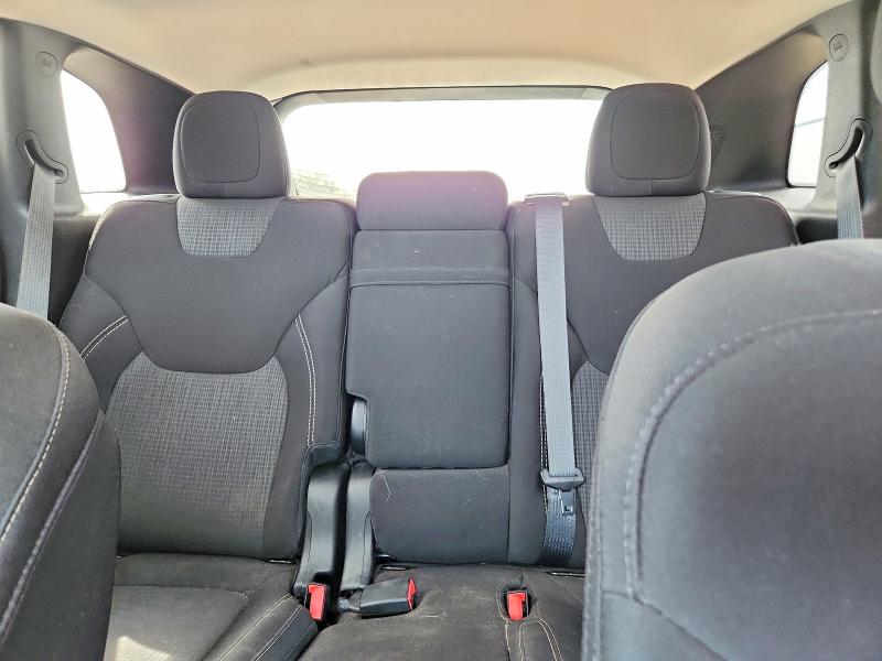 Продаж на аукціоні авто 2015 Jeep Cherokee, vin: 1C4PJLCB3FW712602, номер лоту: 67867356
