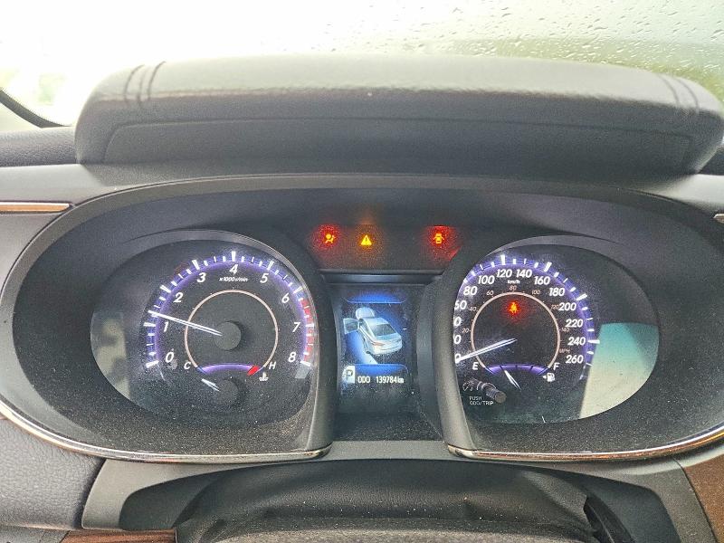 Продажа на аукционе авто 2015 Toyota Avalon, vin: 4T1BK1EB2FU164964, номер лота: 68234376