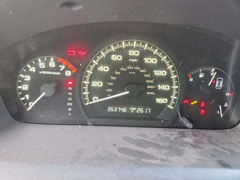 Продажа на аукционе авто 2007 Honda Accord, vin: 1HGCM56857A183882, номер лота: 67466636
