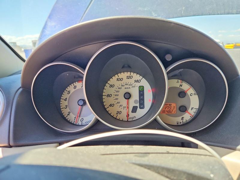 Aukcja sprzedaży 2008 Mazda 3, vin: JM1BK32F181177071, numer aukcji: 68061066