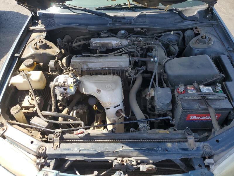 Продаж на аукціоні авто 1998 Toyota Camry, vin: JT2BG22K5W0222971, номер лоту: 69723686