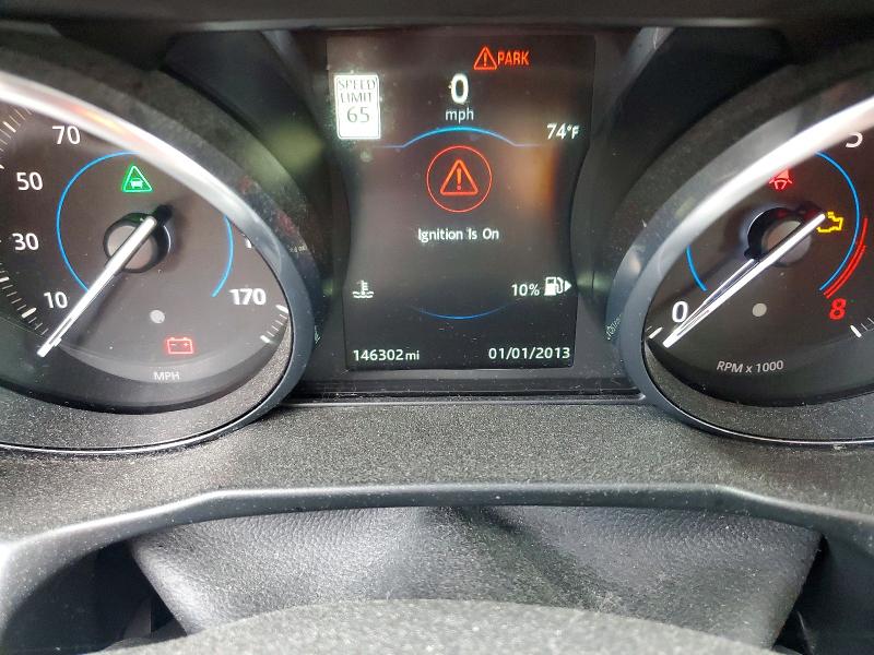 Продажа на аукционе авто 2016 Jaguar Xf, vin: SAJBL4BV9GCY16053, номер лота: 67888656