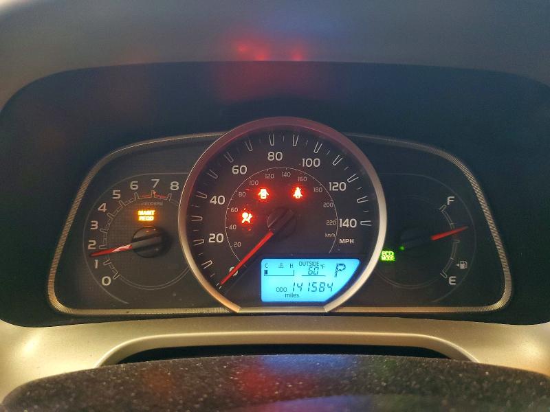 Aukcja sprzedaży 2015 Toyota Rav4, vin: 2T3RFREV3FW305950, numer aukcji: 69407186