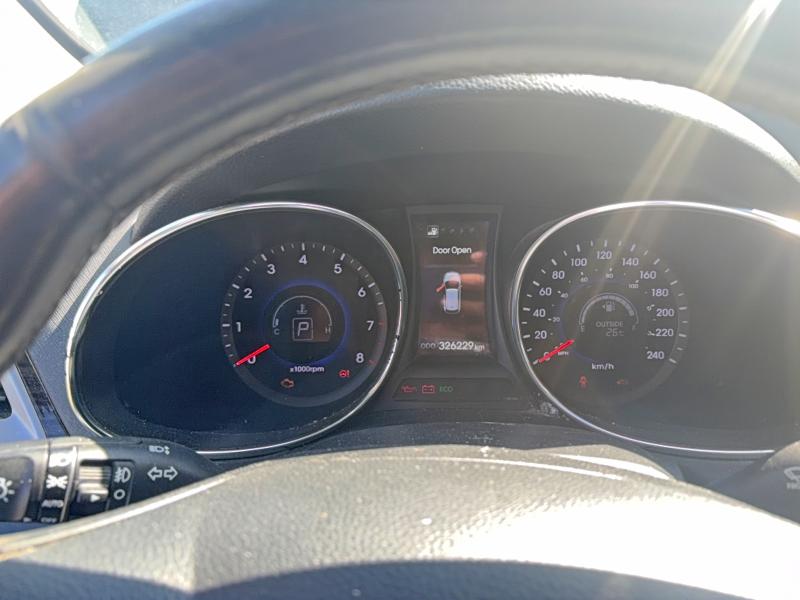Aukcja sprzedaży 2013 Hyundai Santa Fe Sport, vin: 5XYZUDLA1DG120252, numer aukcji: 67692356