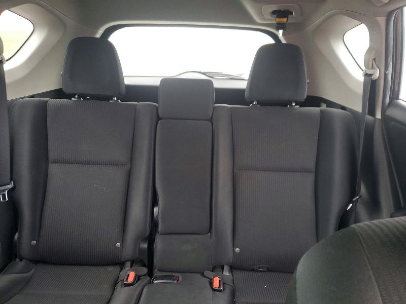 Продаж на аукціоні авто 2016 Toyota Rav4, vin: 2T3BFREV8GW454938, номер лоту: 70327086