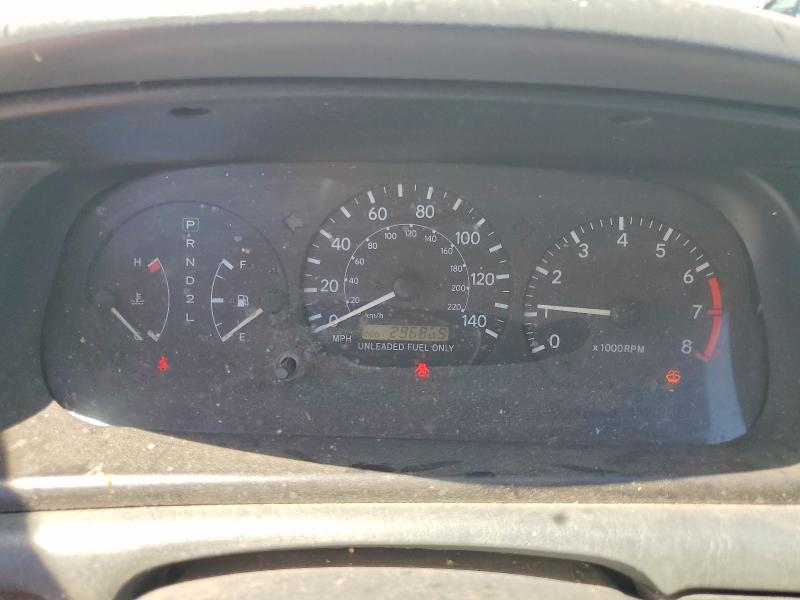 66847686 :رقم المزاد ، 4T1BG22K4WU858762 vin ، 1998 Toyota Camry مزاد بيع
