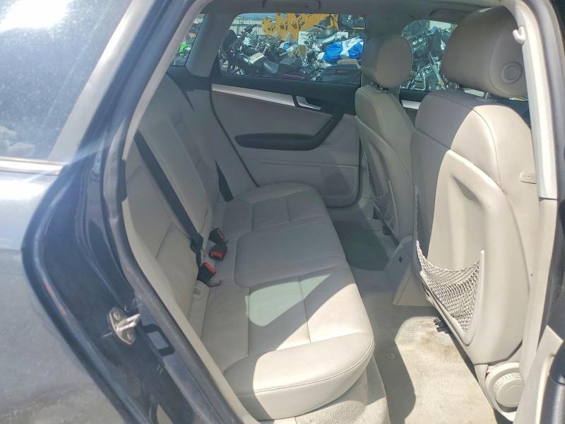Продажа на аукционе авто 2013 Audi A3, vin: WAUKJAFM4DA003728, номер лота: 69586396