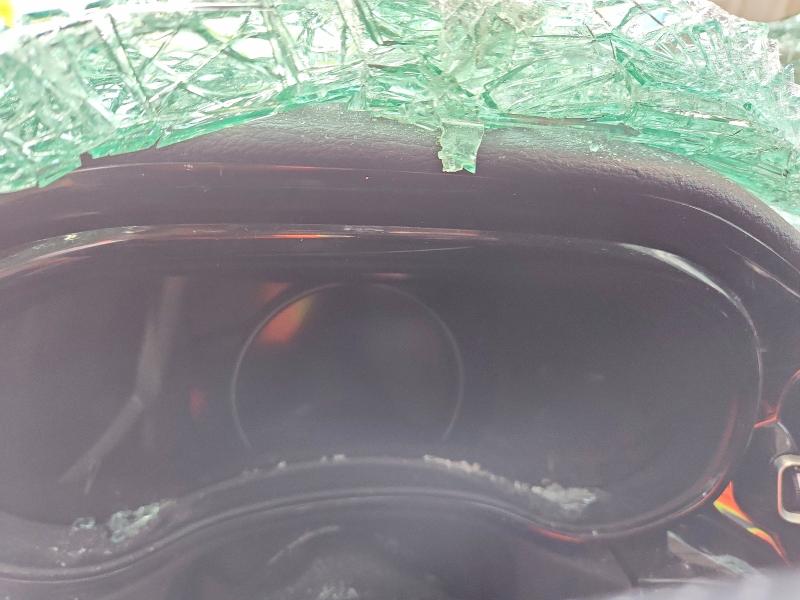 Aukcja sprzedaży 2024 Dodge Durango, vin: 1C4RDJFGXRC159285, numer aukcji: 69088056