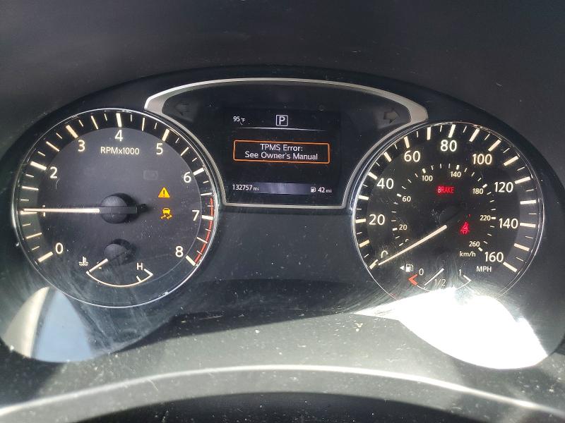Продаж на аукціоні авто 2016 Nissan Altima, vin: 1N4AL3AP9GN346477, номер лоту: 67875716