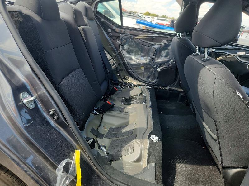 Aukcja sprzedaży 2025 Nissan Altima, vin: 1N4BL4DV4SN429893, numer aukcji: 67256506
